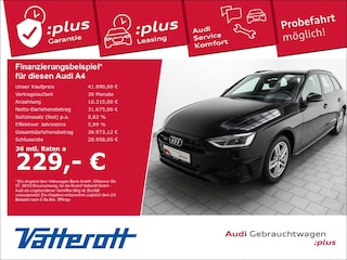 erstes Vorschaubild