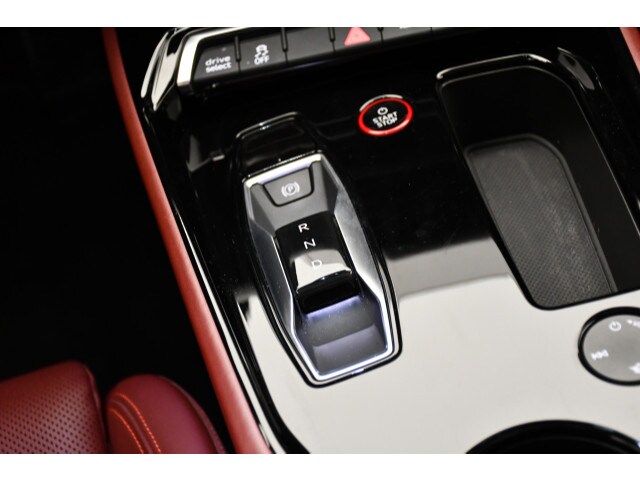 Image about Audi e-tron GT e-tron quattro