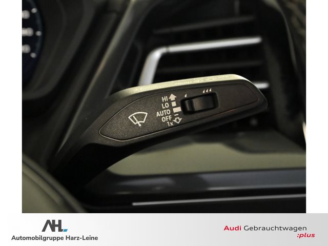 Image about Audi Q4 e-tron 40 e-tron