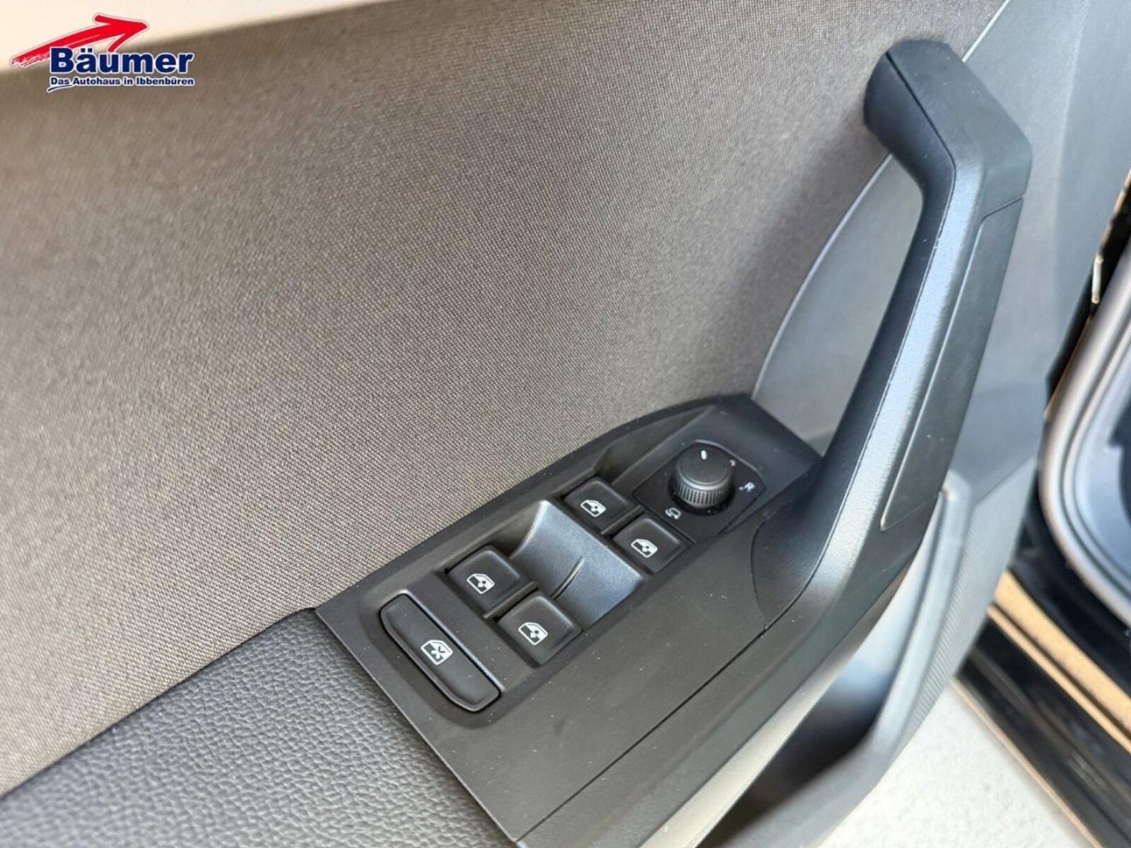 SEAT Ibiza – Bild 24
