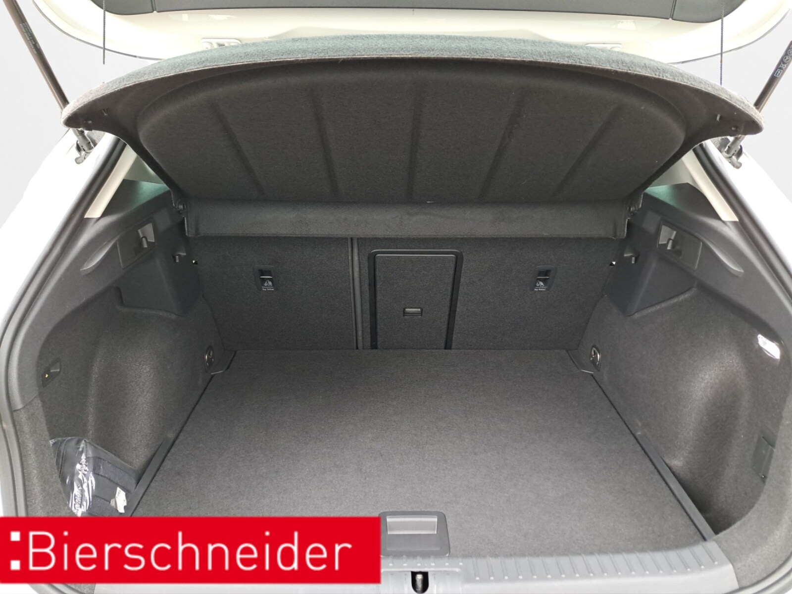 CUPRA Formentor – Bild 9