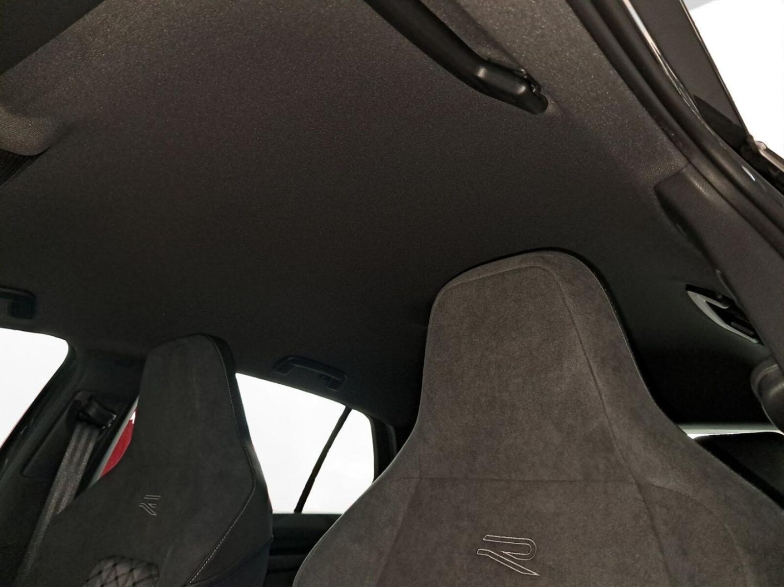 Volkswagen Golf – Bild 10