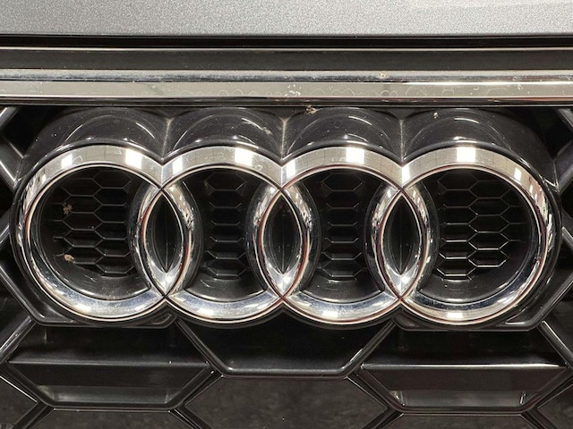 2023 Audi A5 Sportback