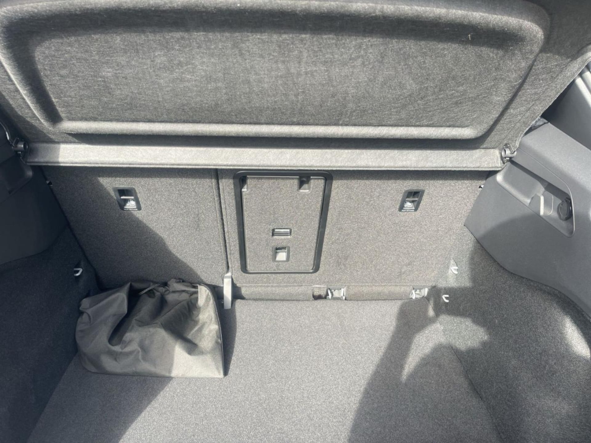 Volkswagen ID.3 MOVE Pro