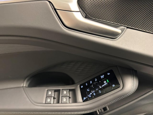 2026 Audi A6 Premium Plus - Photo 10