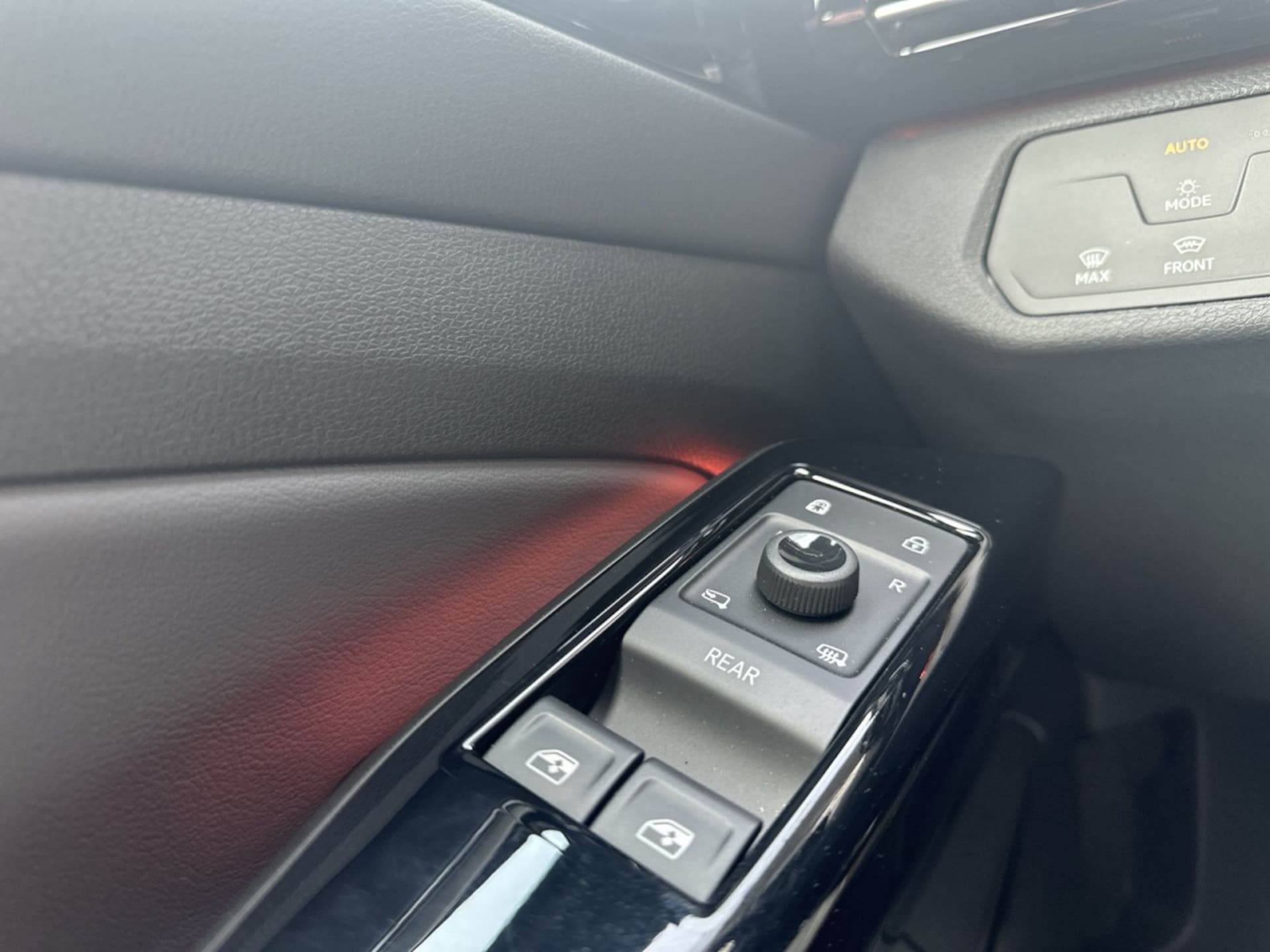Volkswagen ID.4 Pro