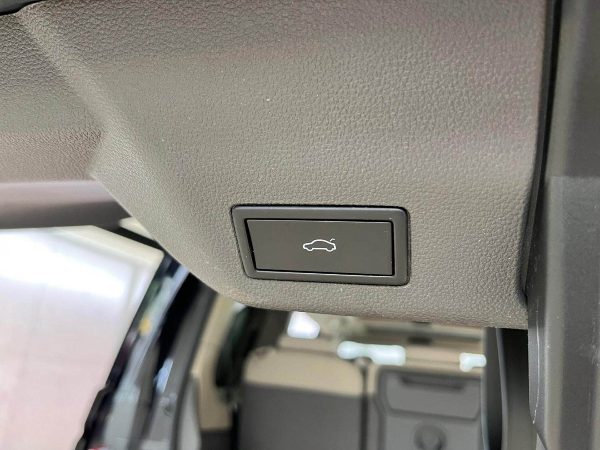 Volkswagen Multivan Langversion Life
