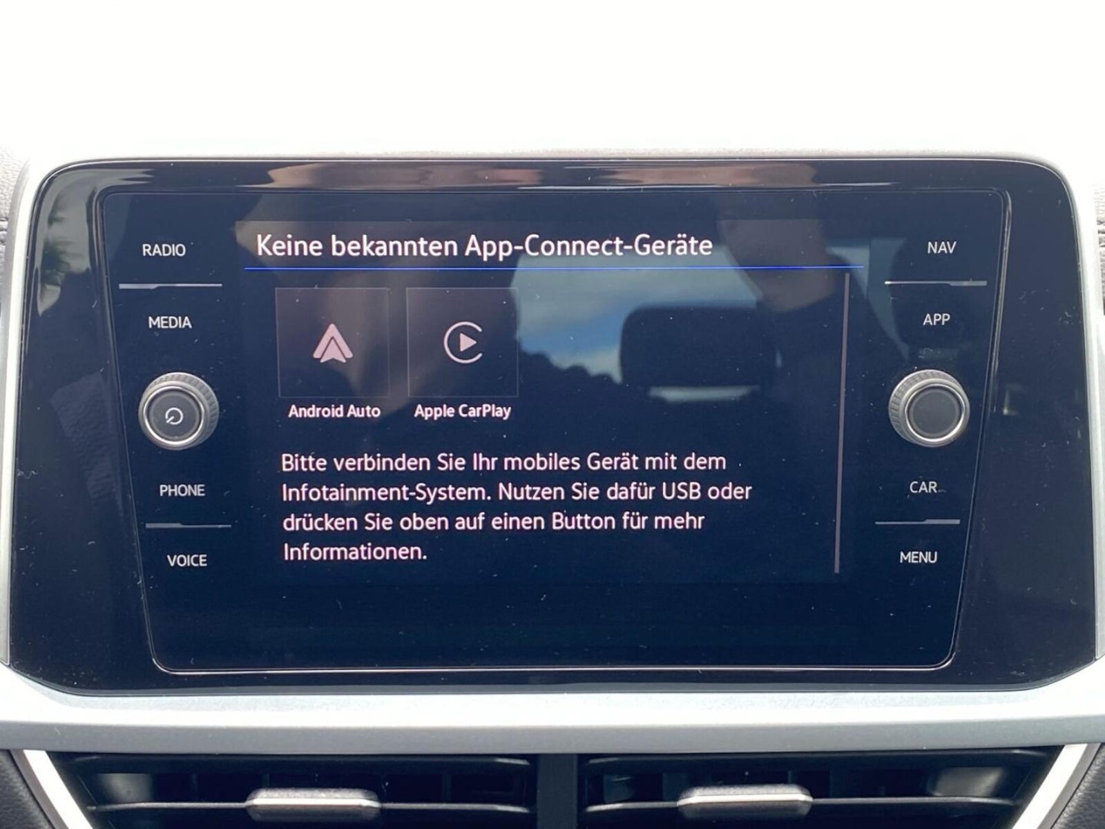 Volkswagen T-Roc – Bild 10