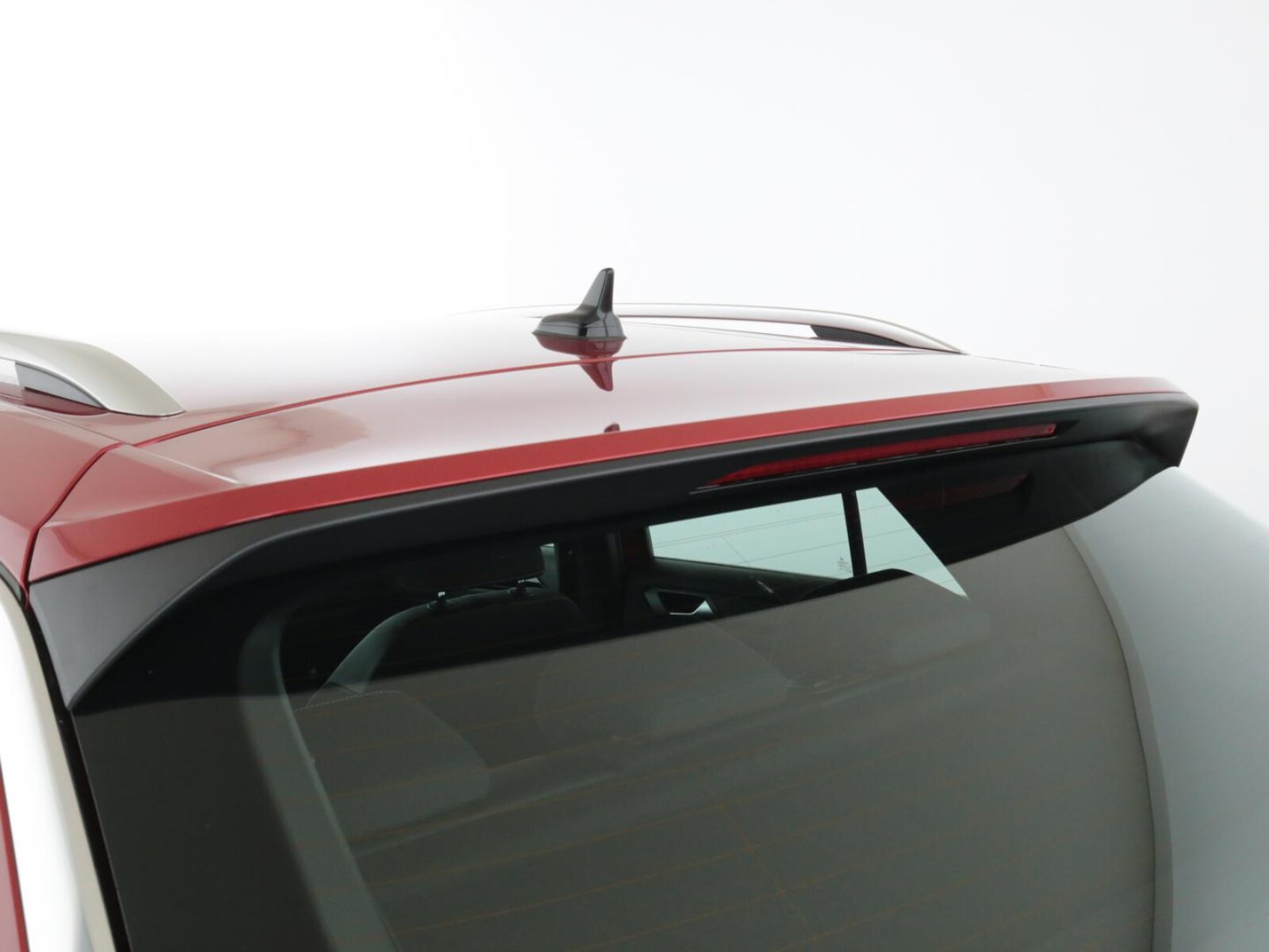 Volkswagen T-Roc – Bild 21