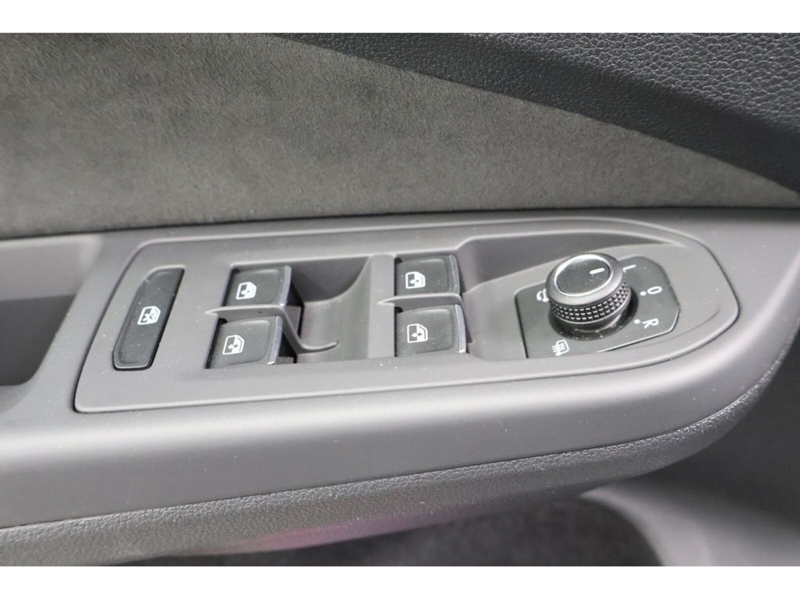 Volkswagen Golf Variant – Bild 21