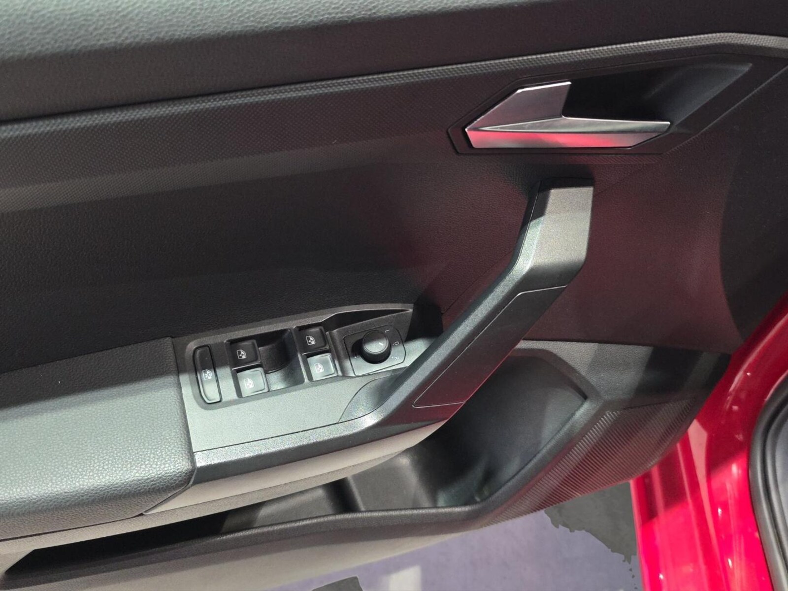 SEAT Ibiza – Bild 13