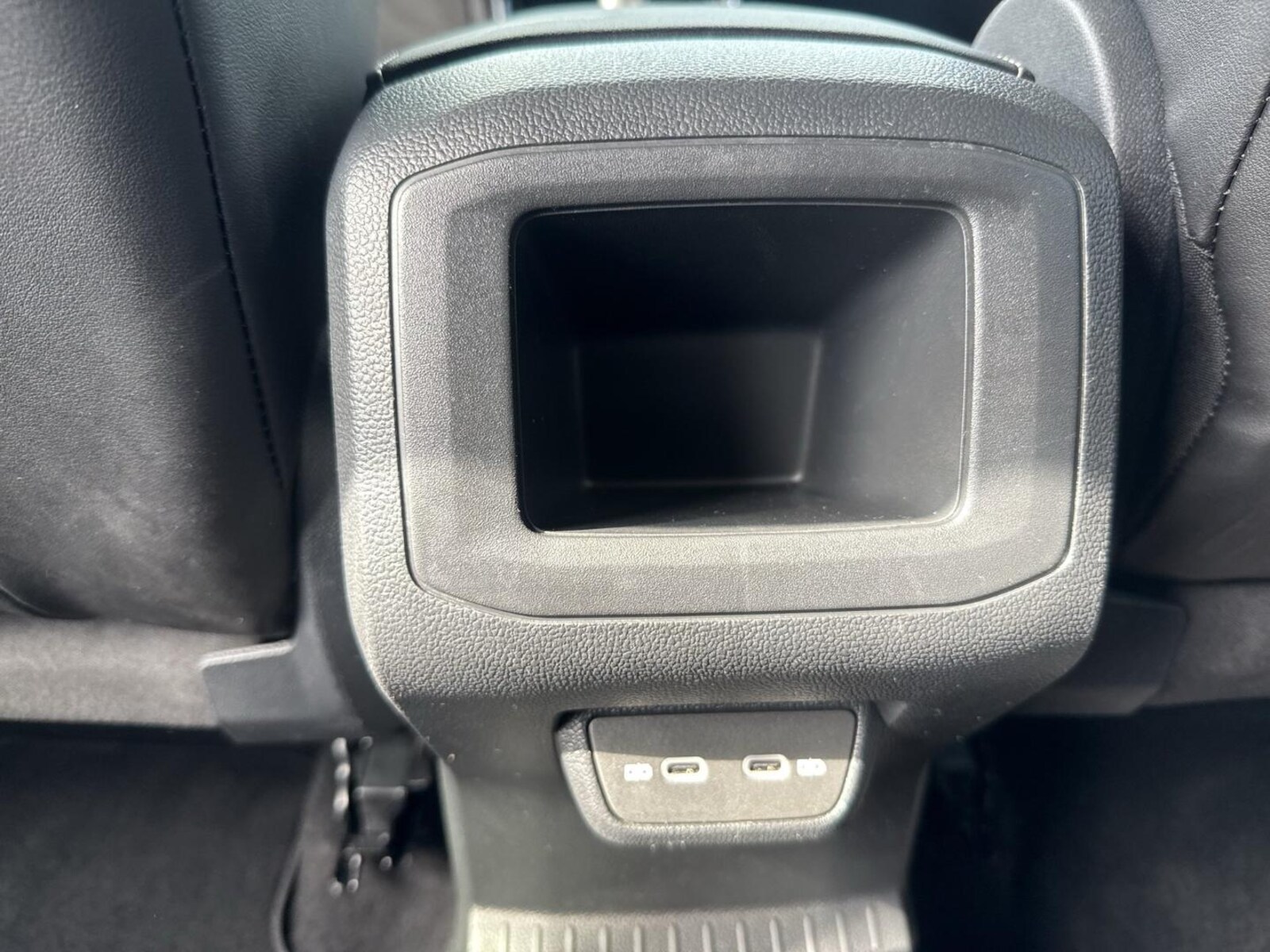 Volkswagen T-Cross – Bild 19