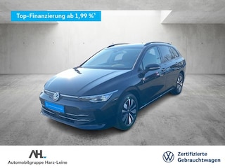 erstes Vorschaubild