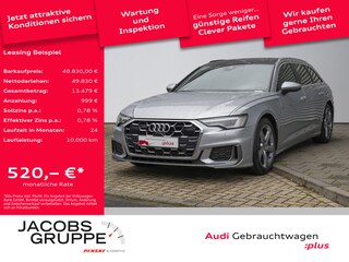 erstes Vorschaubild