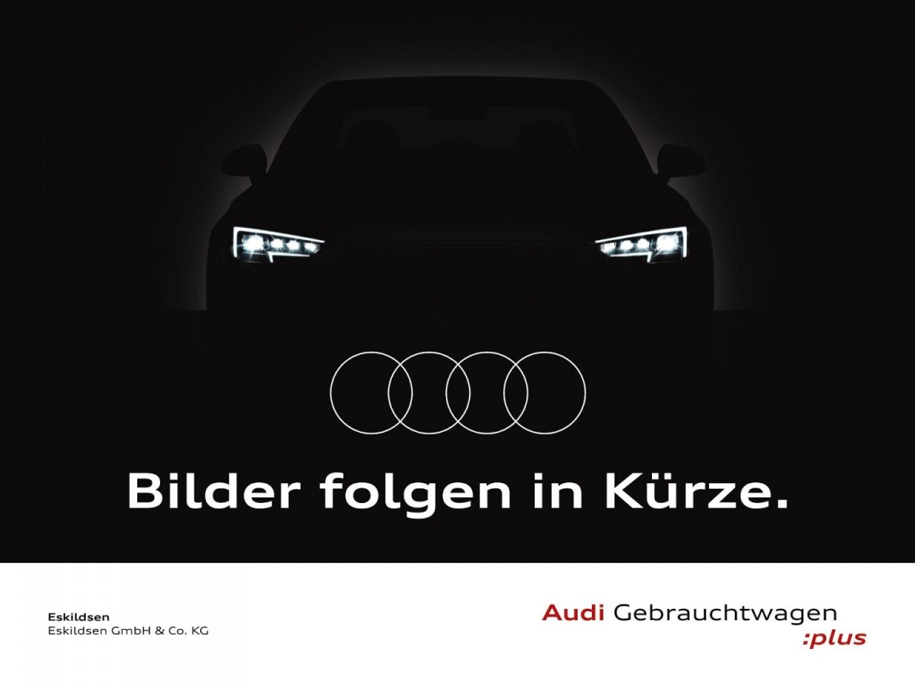 Image about Audi Q4 e-tron 45 e-tron quattro
