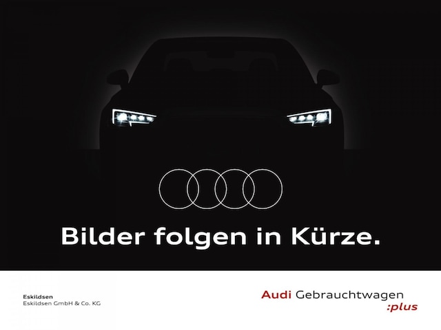 Image about Audi Q4 e-tron 45 e-tron quattro