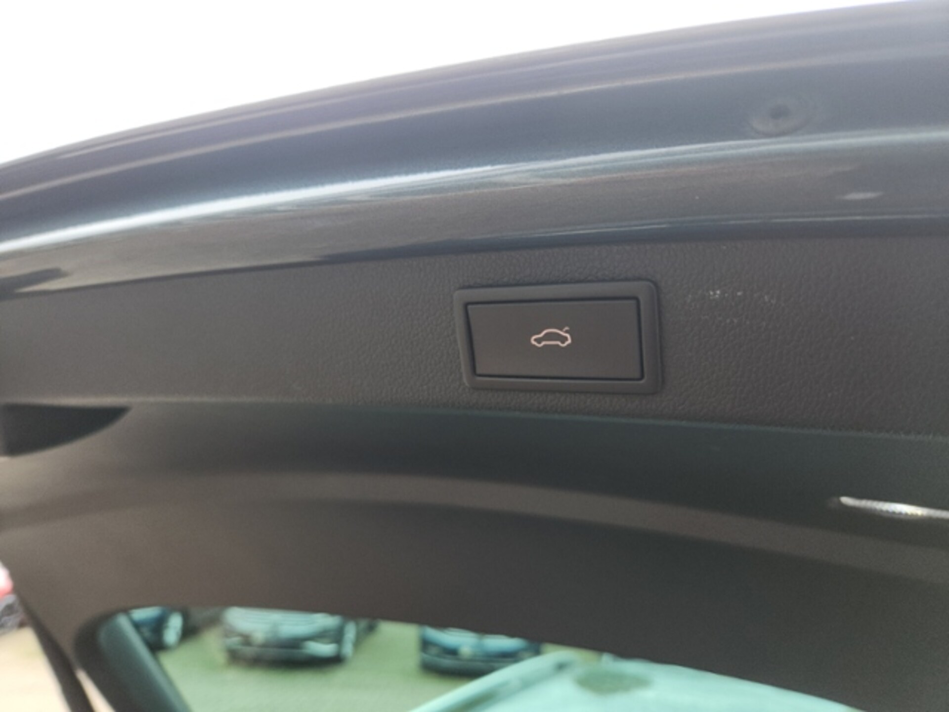 Skoda Superb Combi PREMIUM EDITION