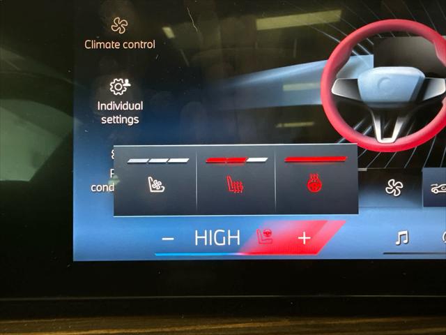 2024 BMW X5 - Image 26