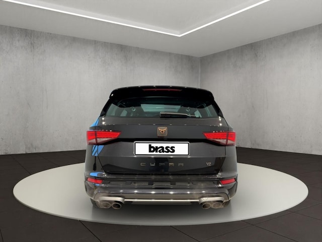 Bild des Autos 4