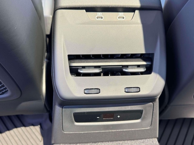 2026 Audi S5 Premium Plus - Photo 30