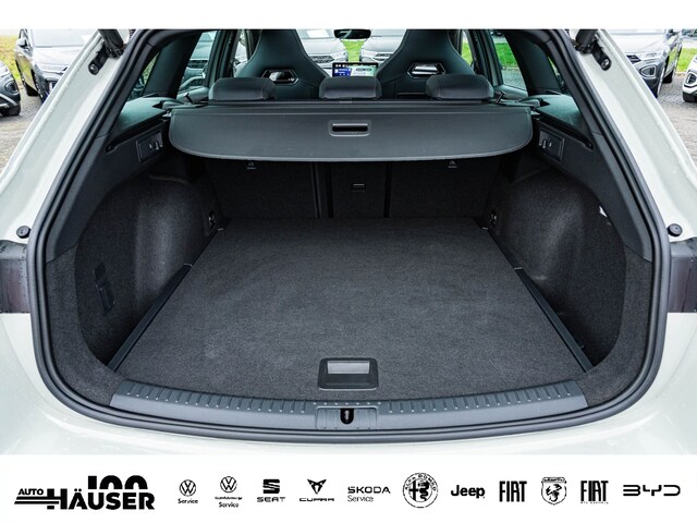 Bild des Autos 8