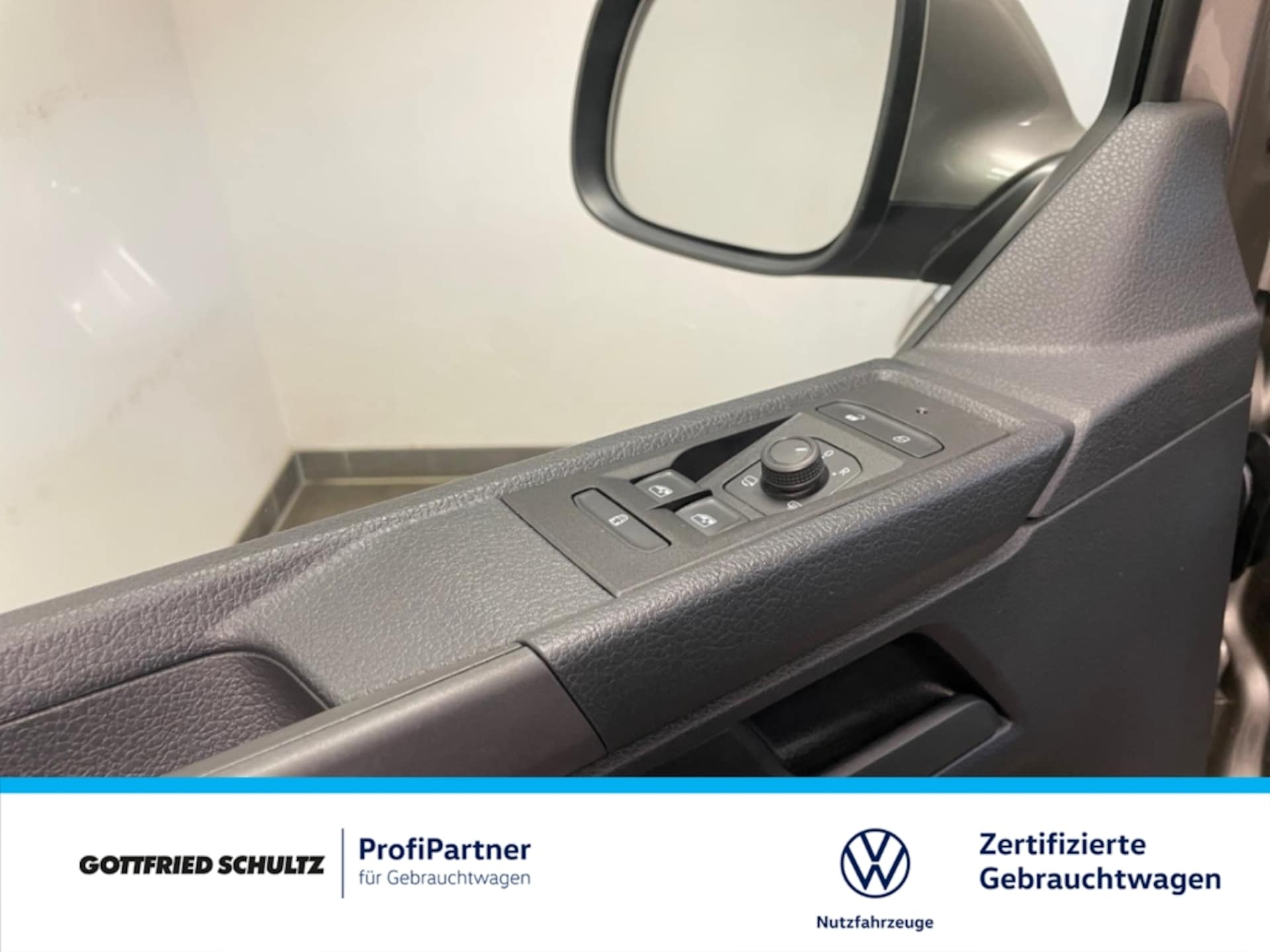 Volkswagen T6.1 California Beach