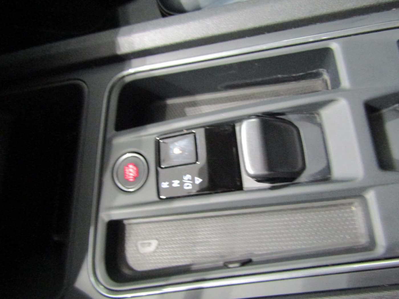 CUPRA Formentor 1.5 TSI DSG 110 kW (150 CV) — photo 11