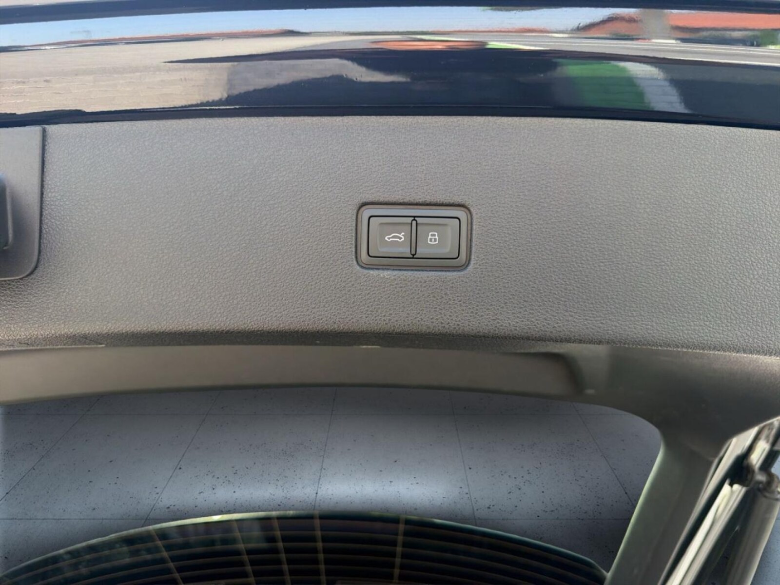 Audi Q8 – Bild 14