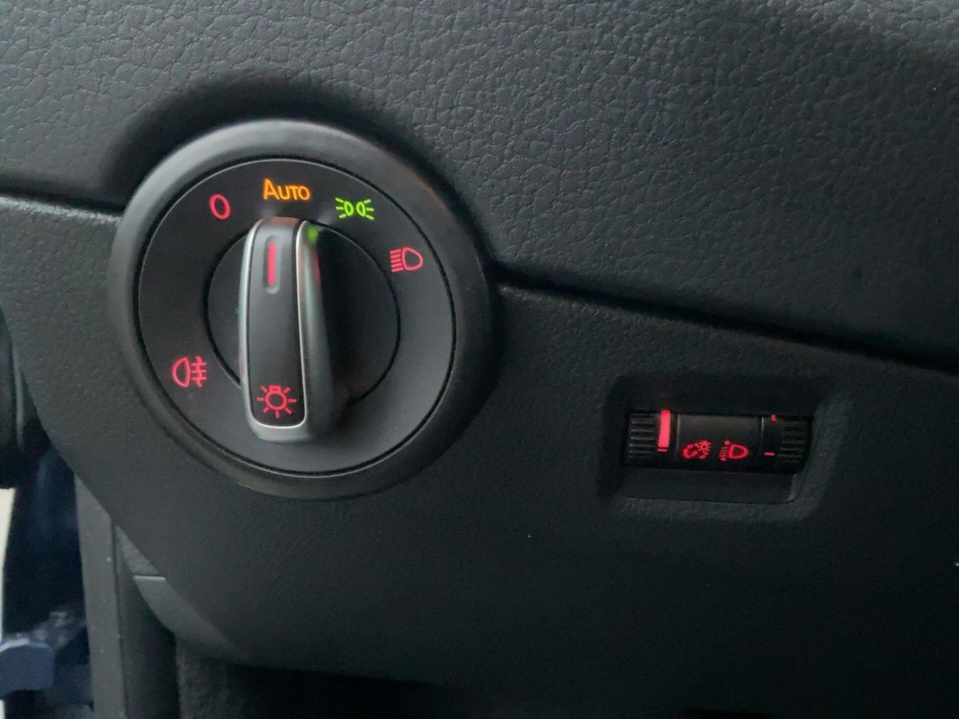 Volkswagen T6 Multivan Comfortline