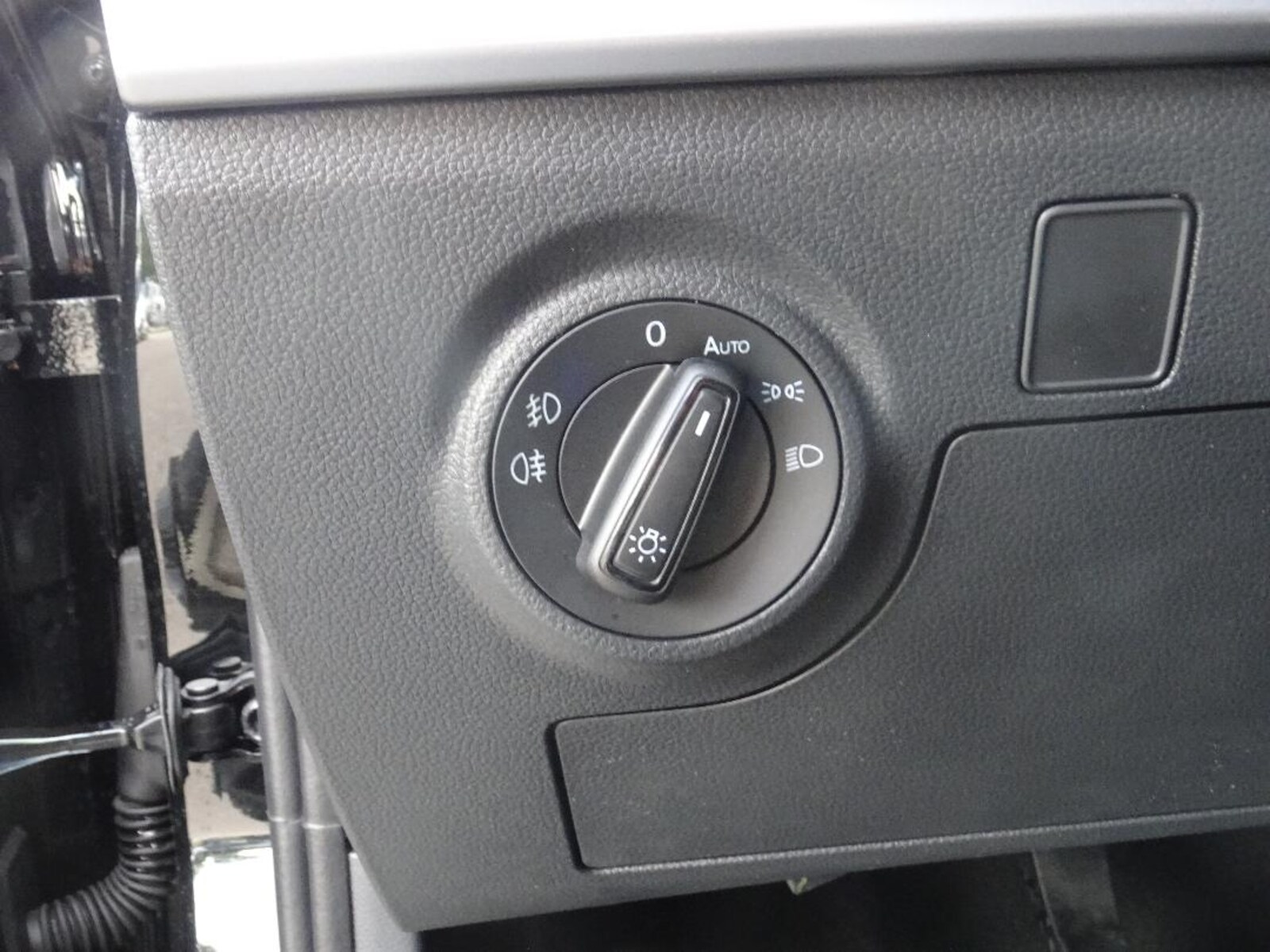 SEAT Ibiza – Bild 13