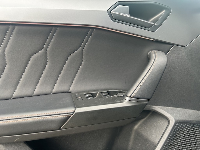 Bild des Autos 14