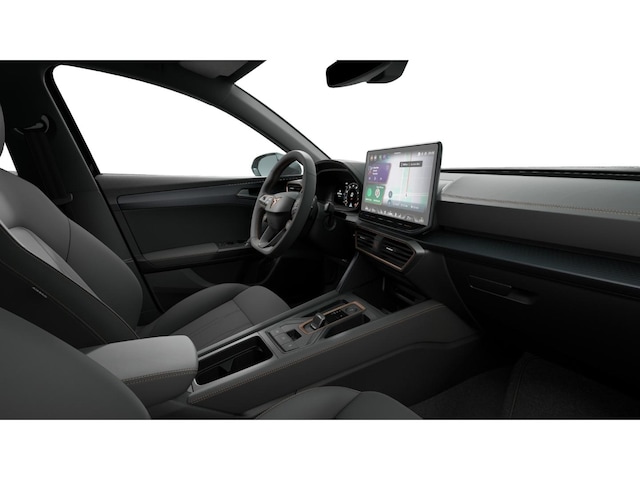 Bild des Autos 10