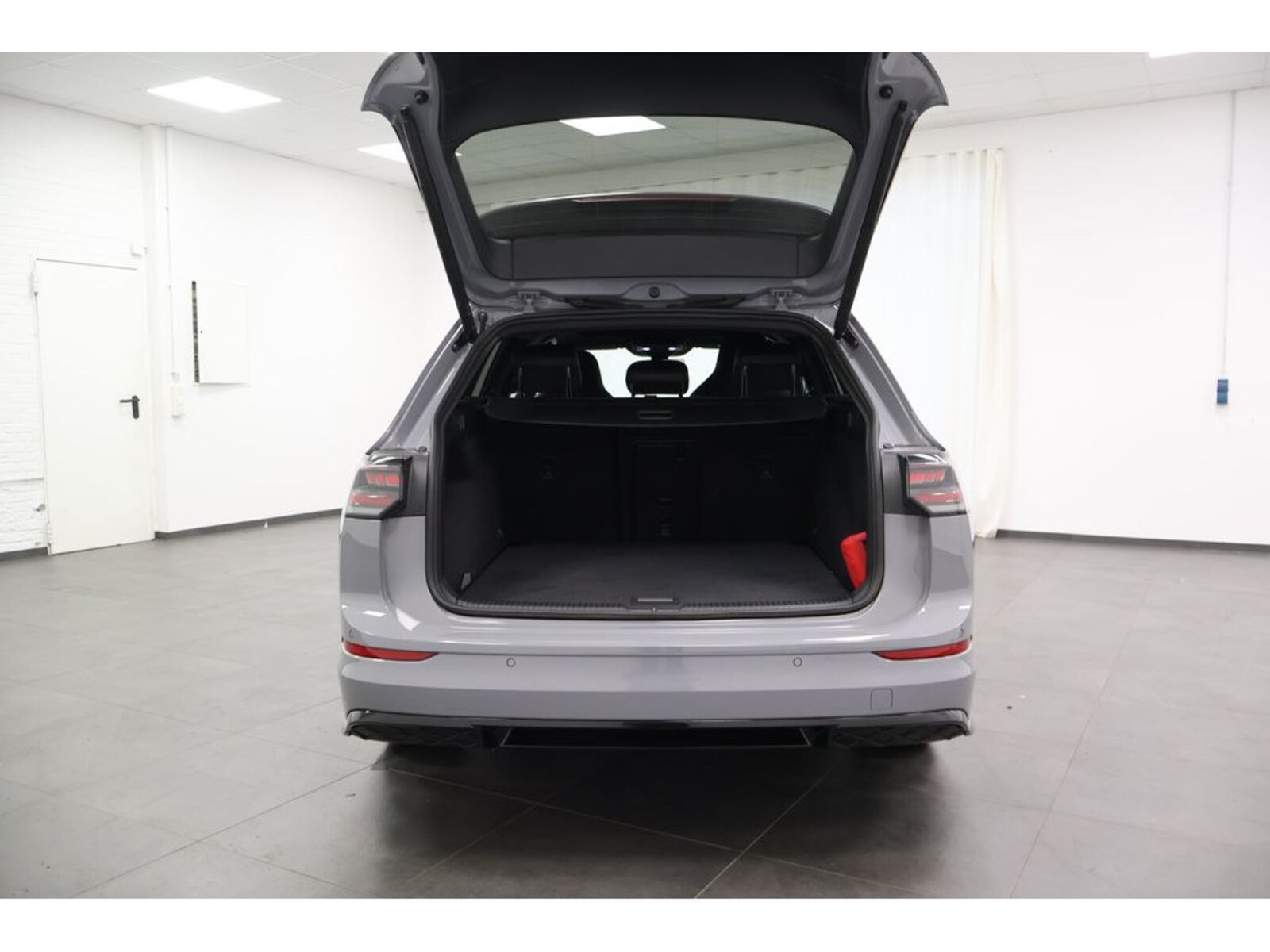 Volkswagen Golf Variant – Bild 25
