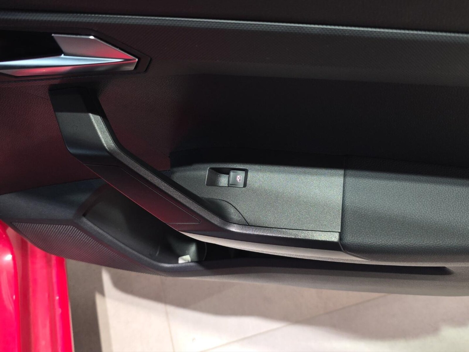 SEAT Ibiza – Bild 21