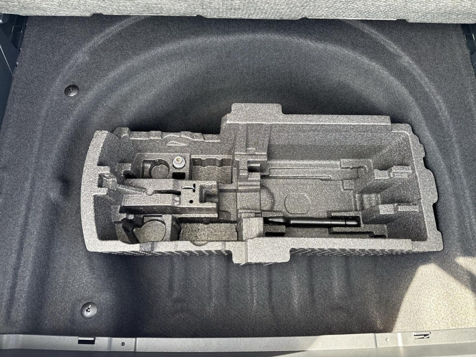 Volkswagen Passat – Bild 17