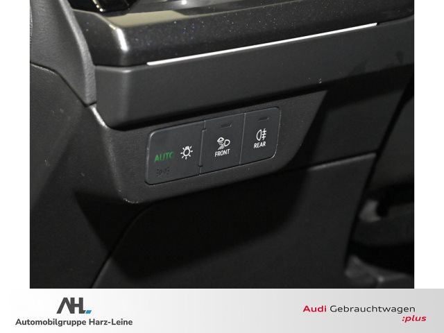 Image about Audi Q4 e-tron 40 e-tron