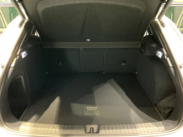 Bild des Autos 7