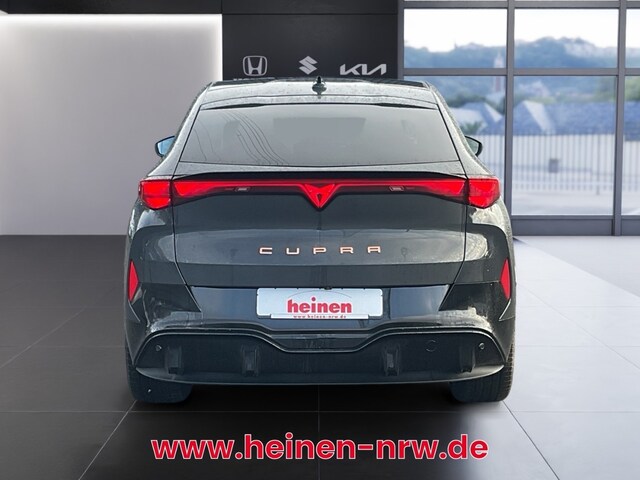 Bild des Autos 5