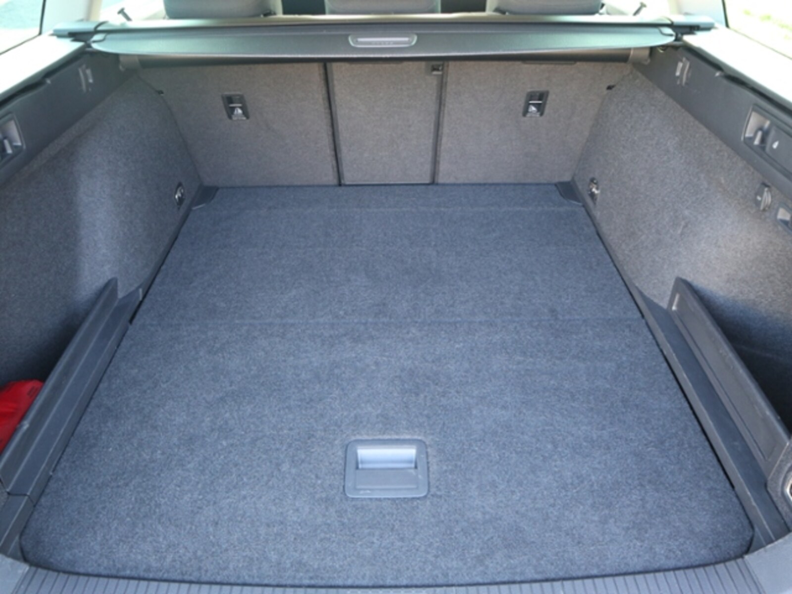 Volkswagen Passat Variant – Bild 7
