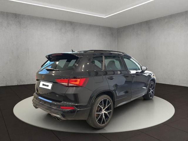 Bild des Autos 5