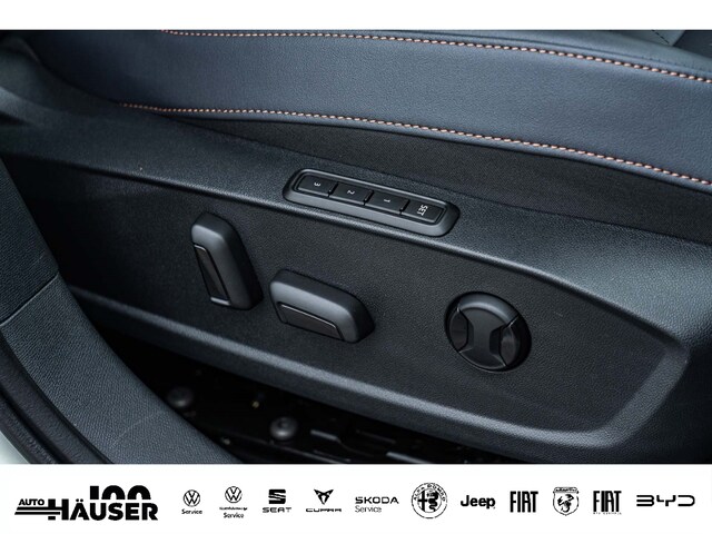 Bild des Autos 11