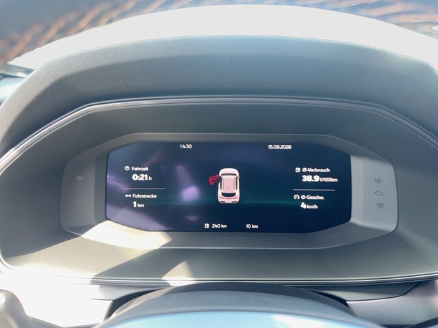 Bild des Autos 9