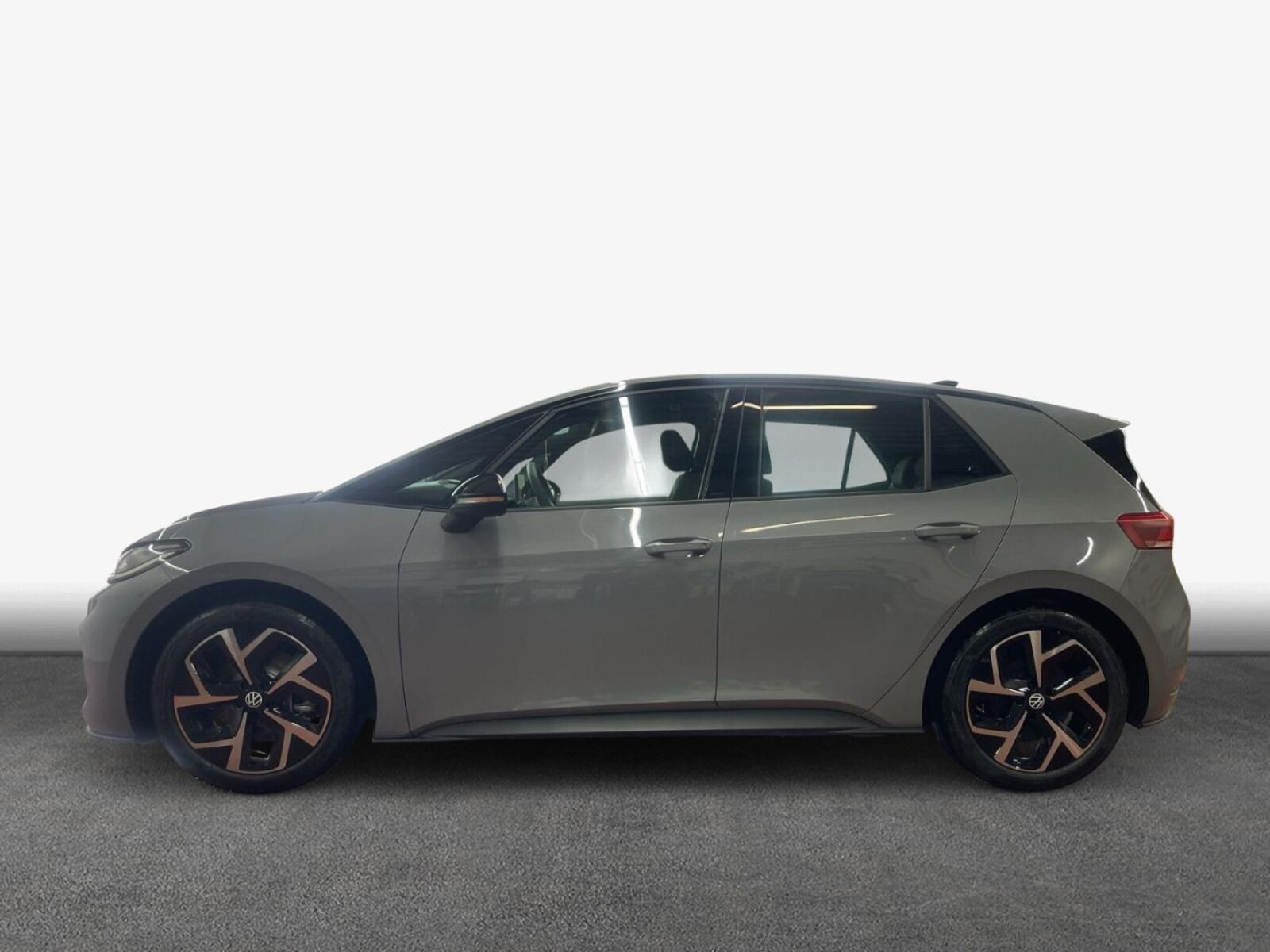 Volkswagen ID.3 Neo – Bild 4
