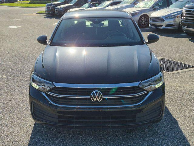 3VW5M7BU6RM017010