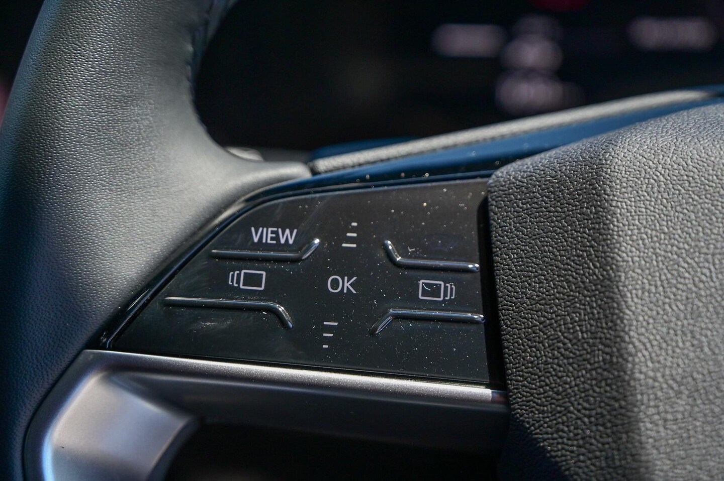 Image about Audi Q6 SUV e-tron e-tron