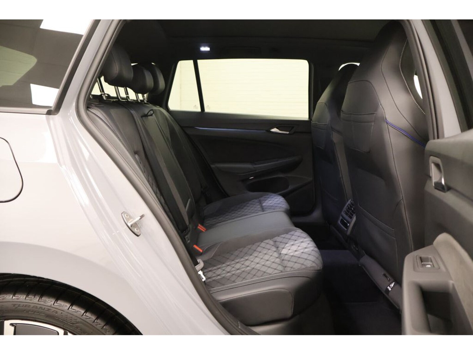 Volkswagen Golf Variant – Bild 28