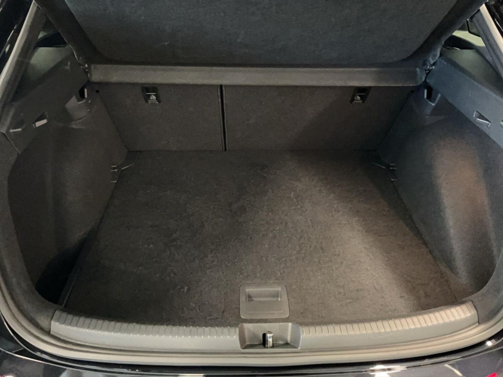 Volkswagen Taigo – Bild 15