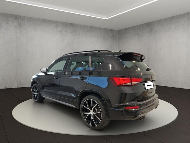 Bild des Autos 3
