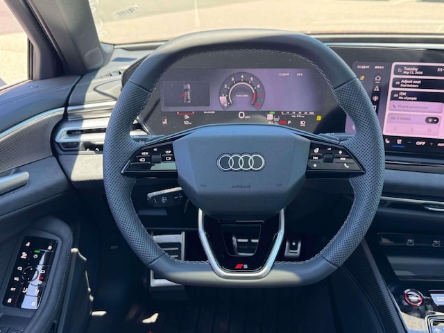 2026 Audi S5 Premium Plus - Photo 32