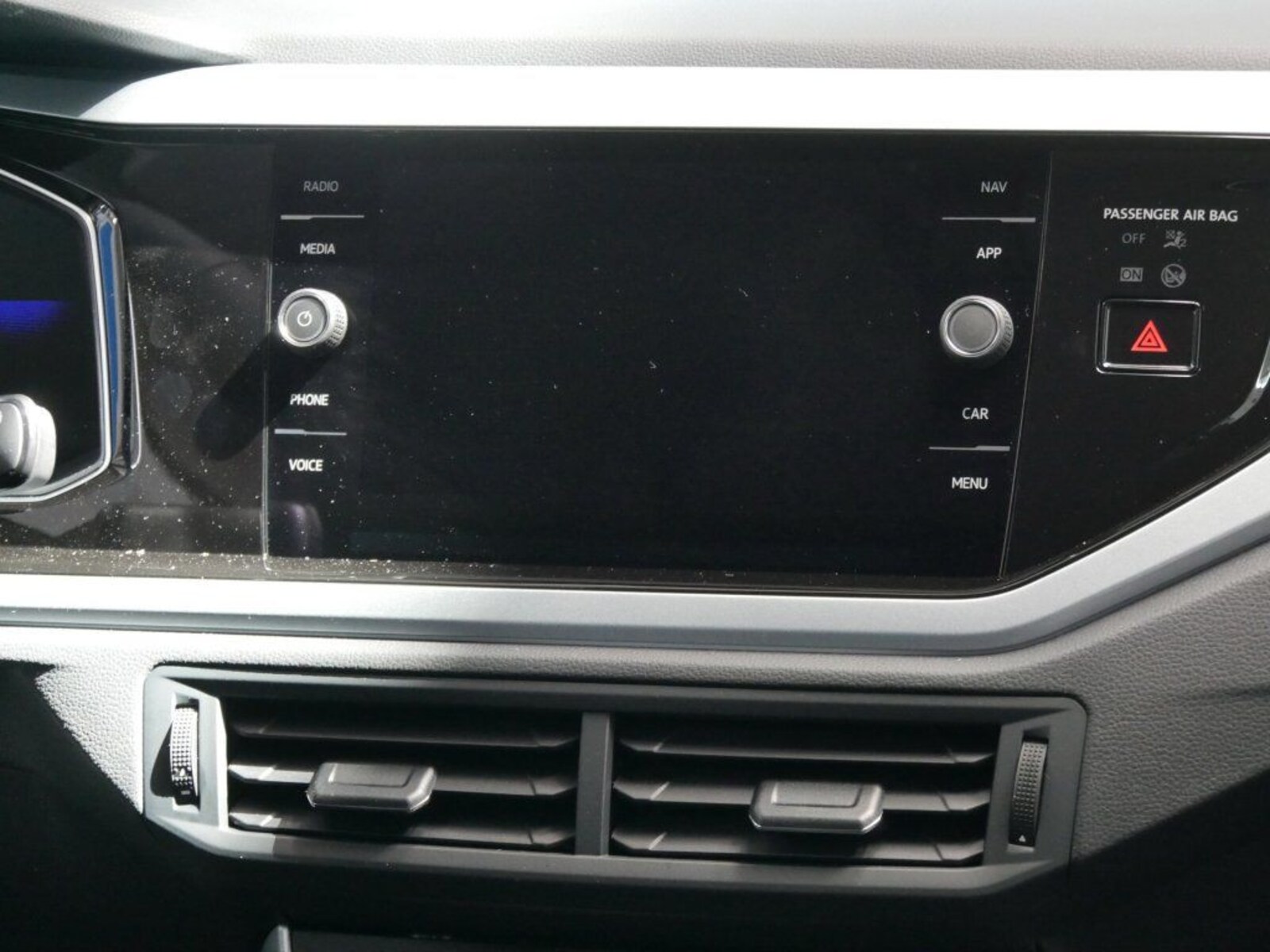 Volkswagen Taigo – Bild 5